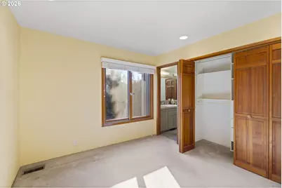 847 Fairway View Dr, Eugene, OR 97401 - Photo 19