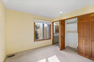 847 Fairway View Dr, Eugene, OR 97401 - Photo 19