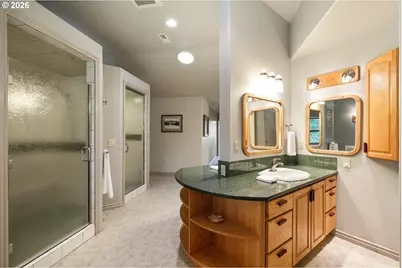 9491 Cook Underwood Rd, Underwood, WA 98651 - Photo 25