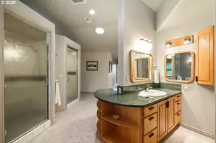 9491 Cook-Underwood Rd, Underwood, WA 98651 - Photo 25