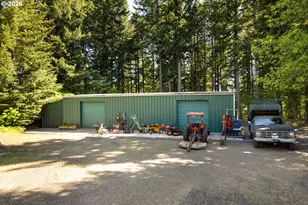 9491 Cook-Underwood Rd, Underwood, WA 98651 - Photo 29