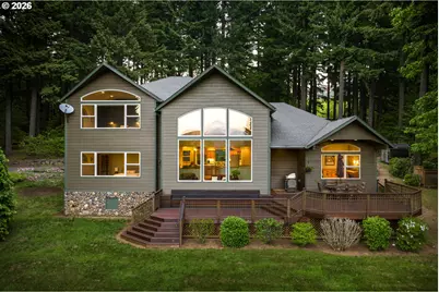 9491 Cook Underwood Rd, Underwood, WA 98651 - Photo 41