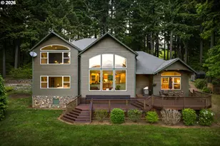 9491 Cook-Underwood Rd, Underwood, WA 98651 - Photo 41