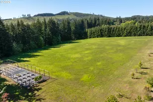 9491 Cook-Underwood Rd, Underwood, WA 98651 - Photo 33