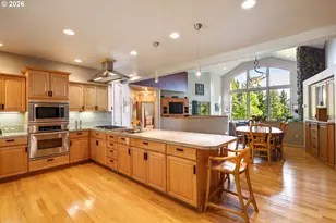 9491 Cook-Underwood Rd, Underwood, WA 98651 - Photo 11
