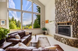 9491 Cook-Underwood Rd, Underwood, WA 98651 - Photo 5