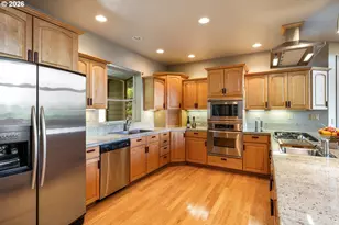 9491 Cook-Underwood Rd, Underwood, WA 98651 - Photo 9