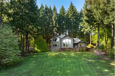 9491 Cook Underwood Rd, Underwood, WA 98651 - Photo 1