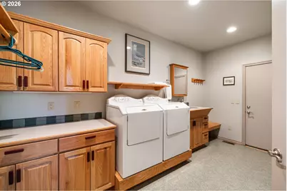 9491 Cook Underwood Rd, Underwood, WA 98651 - Photo 27