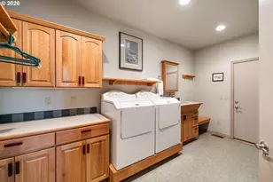 9491 Cook-Underwood Rd, Underwood, WA 98651 - Photo 27