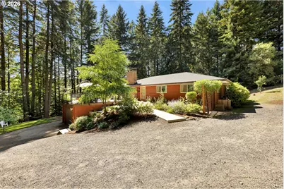 31451 Dutch Canyon Rd, Scappoose, OR 97056 - Photo 25