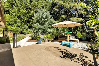 31451 Dutch Canyon Rd, Scappoose, OR 97056 - Photo 29