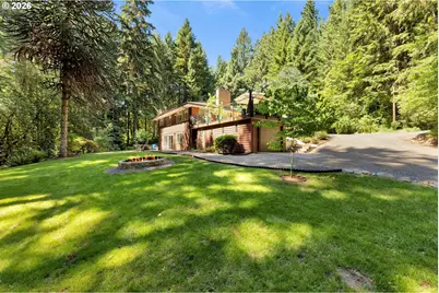 31451 Dutch Canyon Rd, Scappoose, OR 97056 - Photo 31
