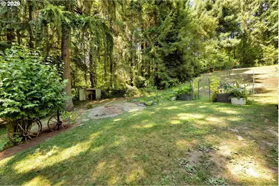 31451 Dutch Canyon Rd, Scappoose, OR 97056 - Photo 35