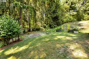 31451 Dutch Canyon Rd, Scappoose, OR 97056 - Photo 35