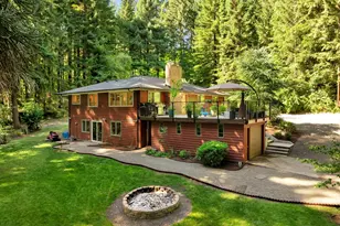 31451 Dutch Canyon Rd, Scappoose, OR 97056 - Photo 27