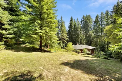 31451 Dutch Canyon Rd, Scappoose, OR 97056 - Photo 37