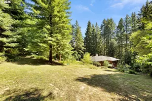 31451 Dutch Canyon Rd, Scappoose, OR 97056 - Photo 37