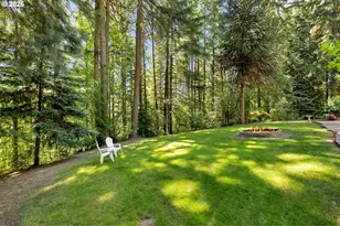 31451 Dutch Canyon Rd, Scappoose, OR 97056 - Photo 33