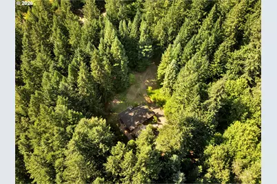 31451 Dutch Canyon Rd, Scappoose, OR 97056 - Photo 39