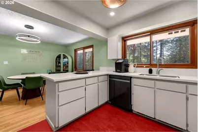 31451 Dutch Canyon Rd, Scappoose, OR 97056 - Photo 11
