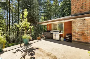 31451 Dutch Canyon Rd, Scappoose, OR 97056 - Photo 31