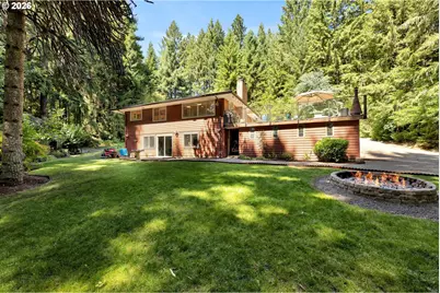 31451 Dutch Canyon Rd, Scappoose, OR 97056 - Photo 33