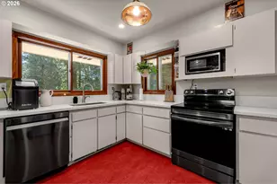 31451 Dutch Canyon Rd, Scappoose, OR 97056 - Photo 11