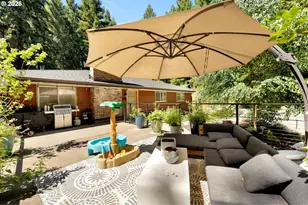 31451 Dutch Canyon Rd, Scappoose, OR 97056 - Photo 29