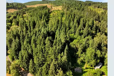 31451 Dutch Canyon Rd, Scappoose, OR 97056 - Photo 41