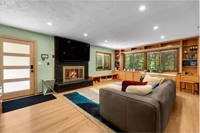 31451 Dutch Canyon Rd, Scappoose, OR 97056 - Photo 5