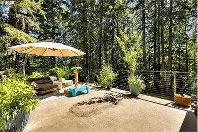 31451 Dutch Canyon Rd, Scappoose, OR 97056 - Photo 27