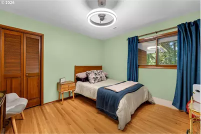 31451 Dutch Canyon Rd, Scappoose, OR 97056 - Photo 19