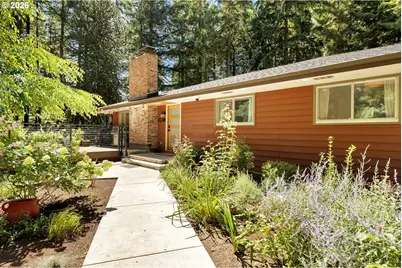 31451 Dutch Canyon Rd, Scappoose, OR 97056 - Photo 3