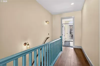 121 SW Gibbs St, Portland, OR 97239 - Photo 31
