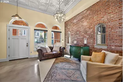 121 SW Gibbs St, Portland, OR 97239 - Photo 7