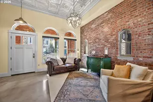 121 SW Gibbs St, Portland, OR 97239 - Photo 7