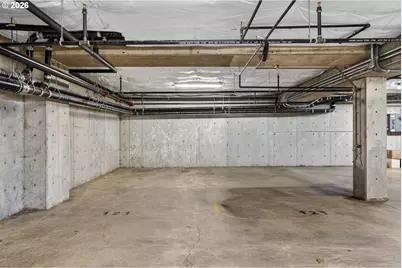 121 SW Gibbs St, Portland, OR 97239 - Photo 39