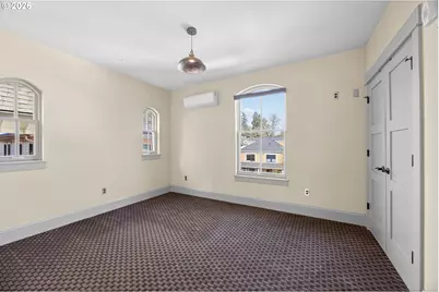 121 SW Gibbs St, Portland, OR 97239 - Photo 21