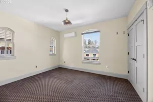 121 SW Gibbs St, Portland, OR 97239 - Photo 21