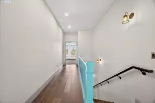 121 SW Gibbs St, Portland, OR 97239 - Photo 25