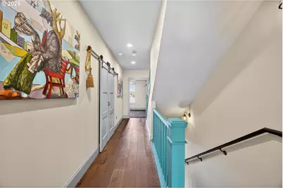 121 SW Gibbs St, Portland, OR 97239 - Photo 19