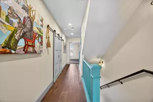 121 SW Gibbs St, Portland, OR 97239 - Photo 19