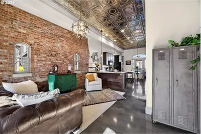 121 SW Gibbs St, Portland, OR 97239 - Photo 5