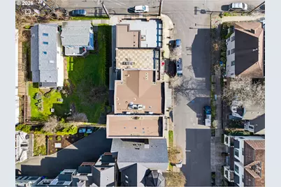 121 SW Gibbs St, Portland, OR 97239 - Photo 43