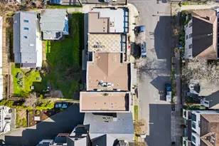 121 SW Gibbs St, Portland, OR 97239 - Photo 43