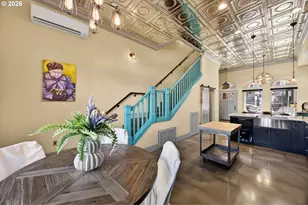 121 SW Gibbs St, Portland, OR 97239 - Photo 13