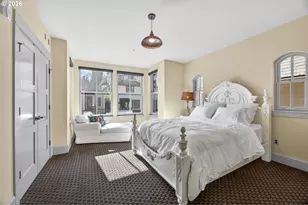 121 SW Gibbs St, Portland, OR 97239 - Photo 15