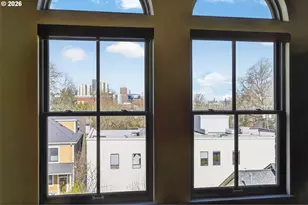 121 SW Gibbs St, Portland, OR 97239 - Photo 27