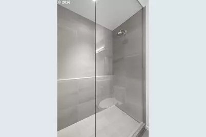 1150 NW Quimby St #1206, Portland, OR 97209 - Photo 25